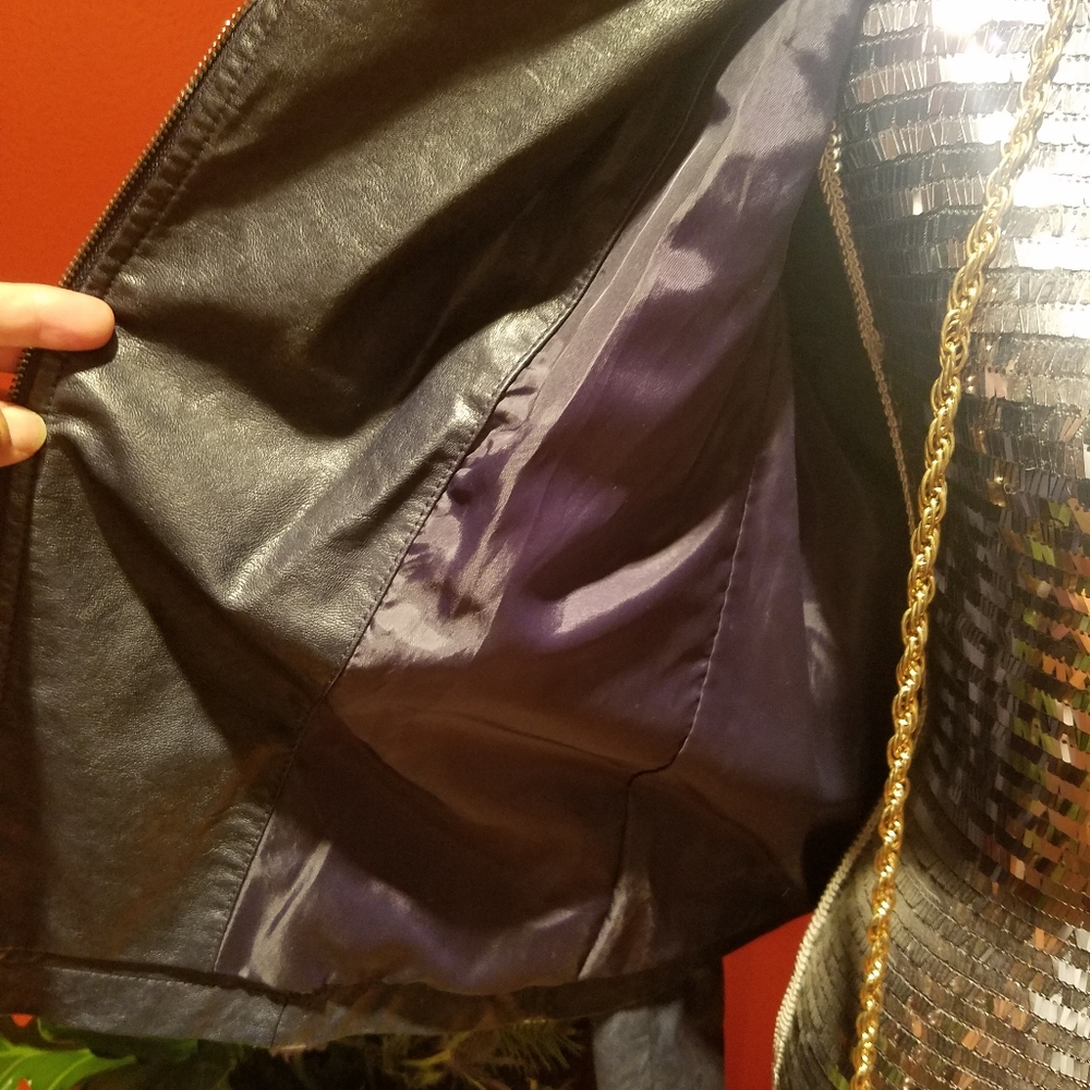 Jacket - Picture 4 of 5